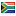 aloebushgamelodge.co.za hosted country
